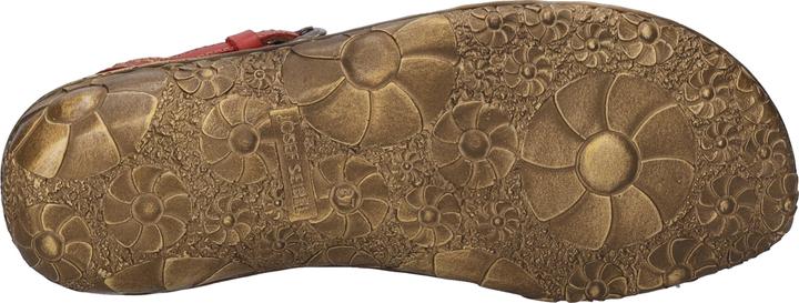 Actual product image Josef Seibel 79513-476 (44)