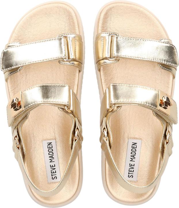 Produktbild Steve Madden Sandalen (36)