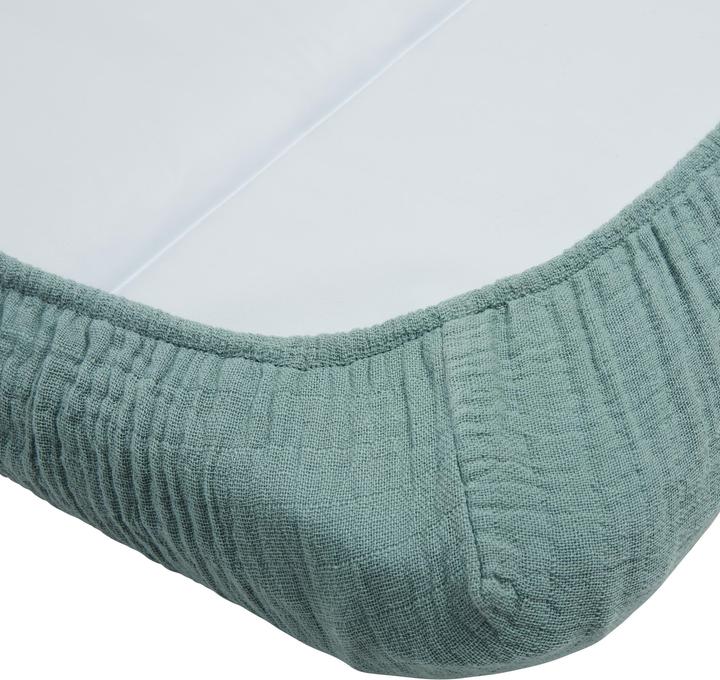 Actual product image micasa Nicola (65 x 50 cm)
