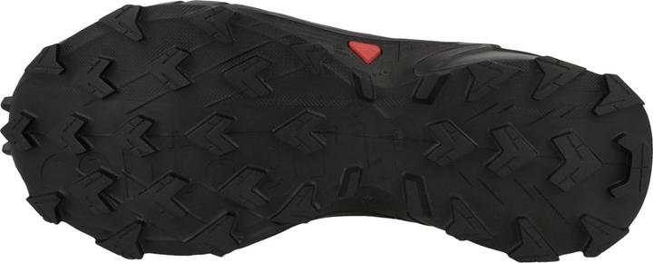Immagine prodotto Salomon Supercross 4 (41 1/3)