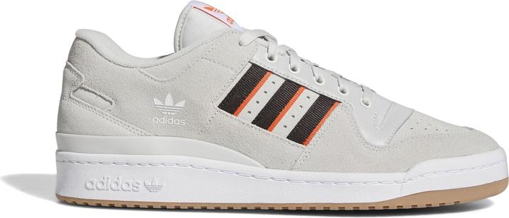 Produktbild adidas M30637 (39 1/3)