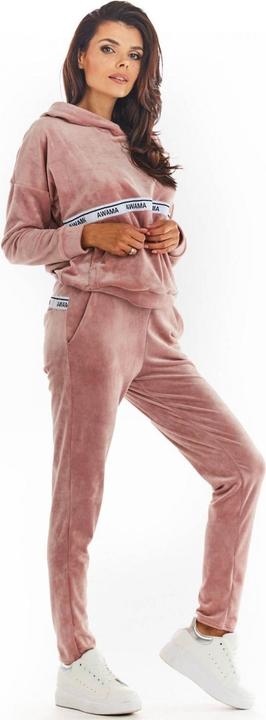 Image du produit Awama Pantalon de sport modèle (S)