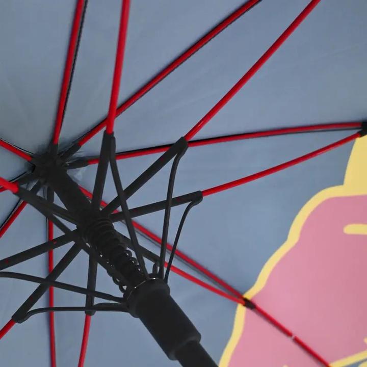 Immagine prodotto Sparco Red Bull Racing Regenschirm