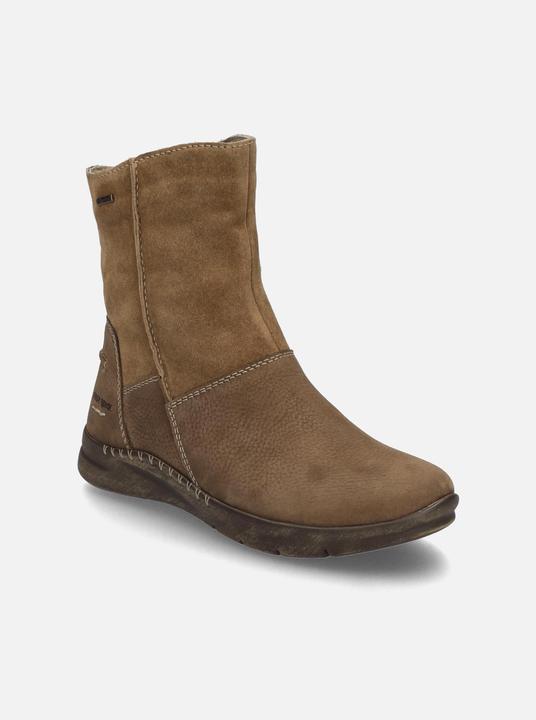 Produktbild Josef Seibel 91759-PL796 (39)