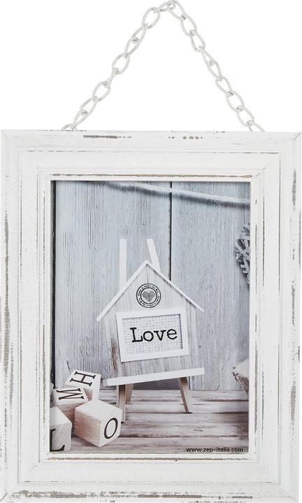 Actual product image ZEP Rivoli (15 x 20 cm)