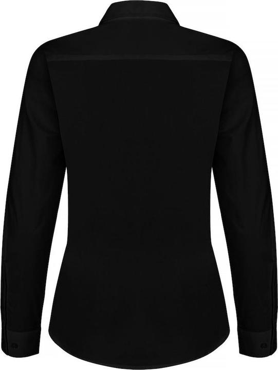 Image du produit Clique Chemise formelle (M)