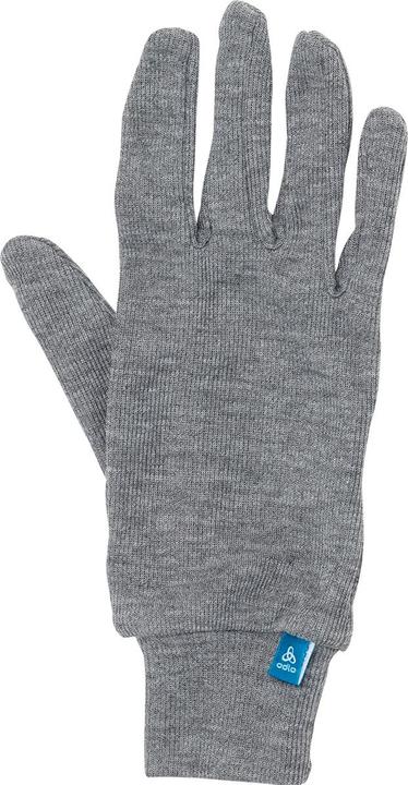 Produktbild Odlo Active Warm (XS)