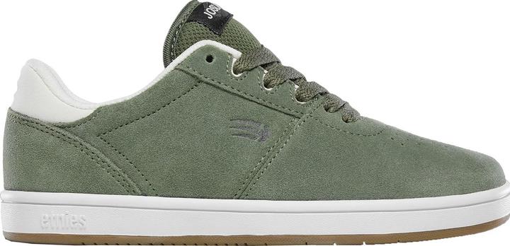 Image du produit etnies M33025 (38)