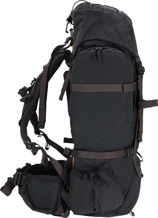Produktbild Fjällräven Kajka 65 (65 l)