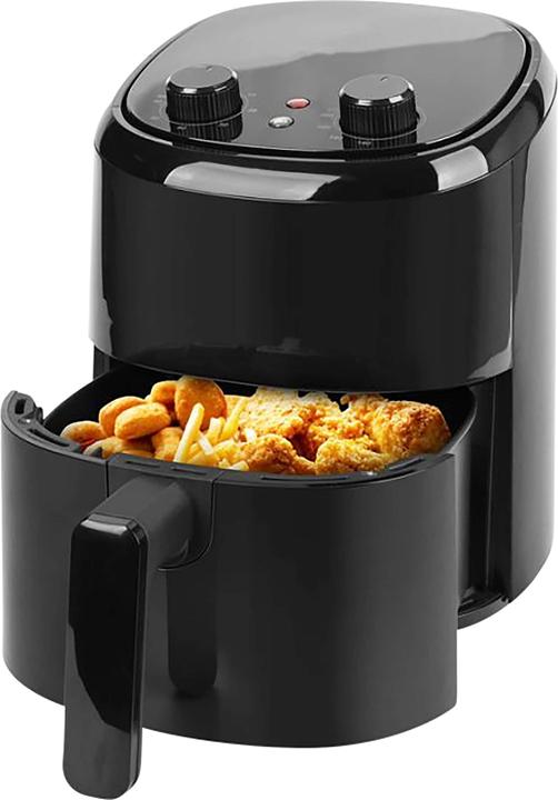 Produktbild Emerio AF-130646