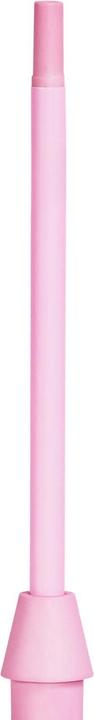Produktbild Mermade Welleneisen (30 mm)
