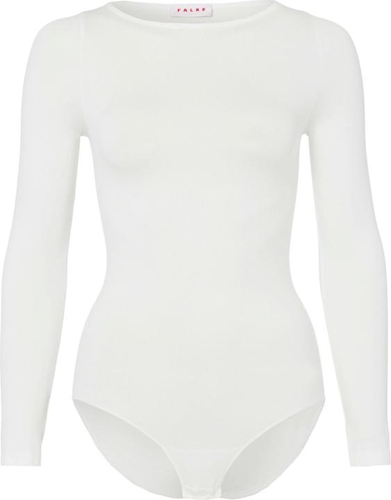 Actual product image Falke LS C-neck Body (44, 45, 46)