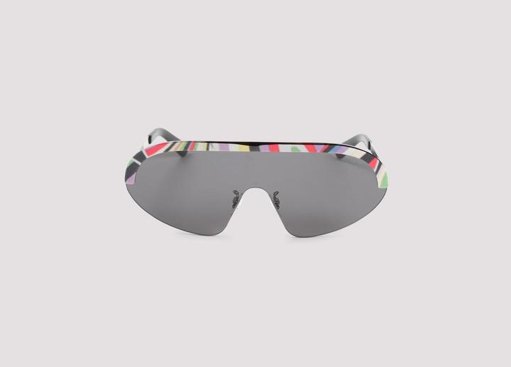 Immagine prodotto Emilio Pucci PUCCI EYEWEAR EP0237