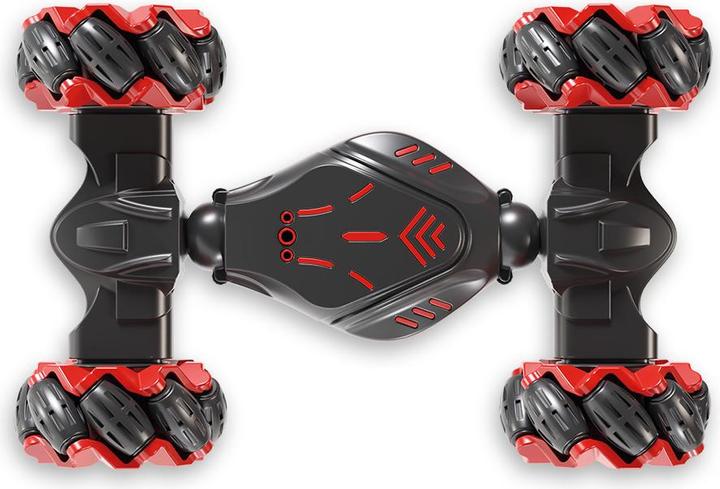 Immagine prodotto Maxlife auto telecomandata MXRC-100