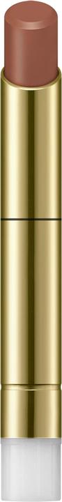 Produktbild Sensai Contouring Lipstick CL11 (CL11)