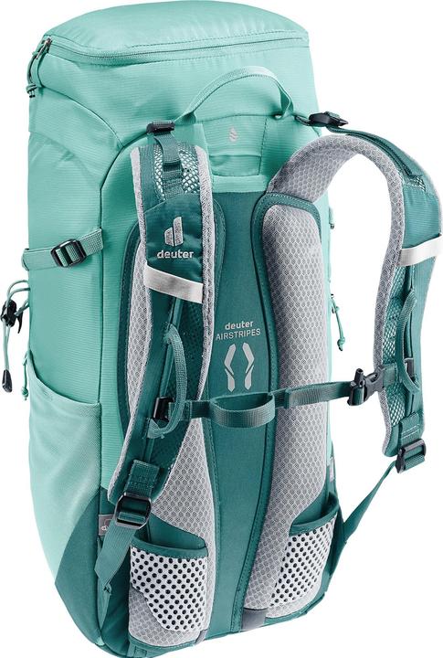 Immagine prodotto Deuter Sentiero 22 (22 l)