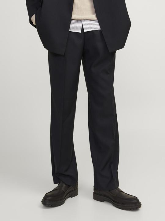 Actual product image Jack & Jones Jpstbill Jjsolaris Pant Mod Ex1 24 (W32/L32)