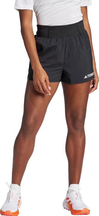 Immagine prodotto adidas 3" Xperior (XL)