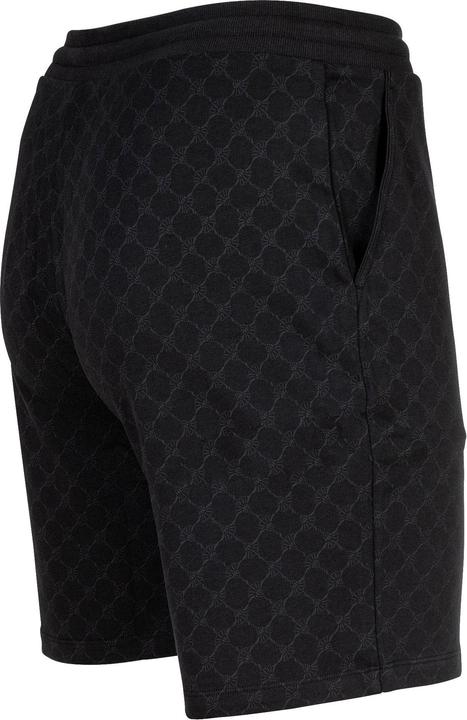 Actual product image Joop! Leisure (M)