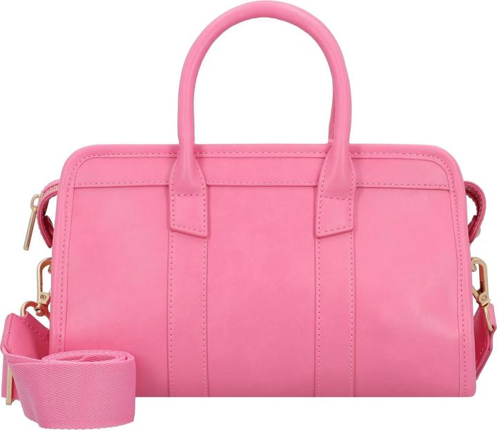Produktbild Esprit Mini Weekender Handtasche 25 cm