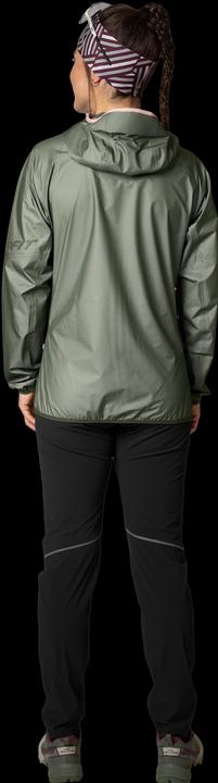 Produktbild Dynafit Traverse GORE-TEX Jacke (40, L)