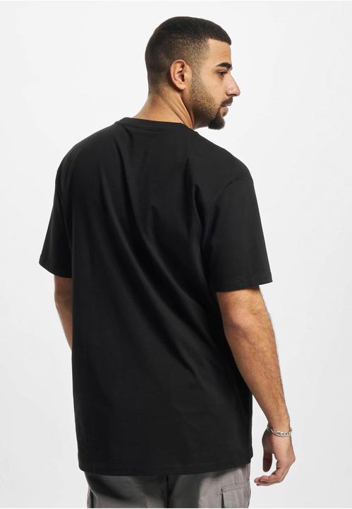 Produktbild MT TLC Group Logo Oversize Tee (XS)