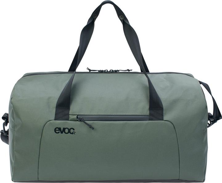Produktbild Evoc Weekender 40L (40 l)