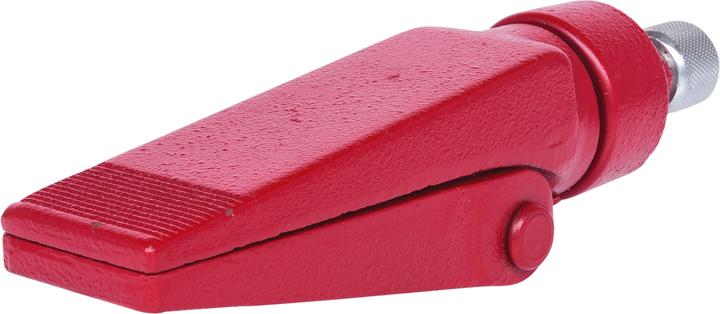 Actual product image KS Tools Adaptor for bodywork alignment tool, 4 t