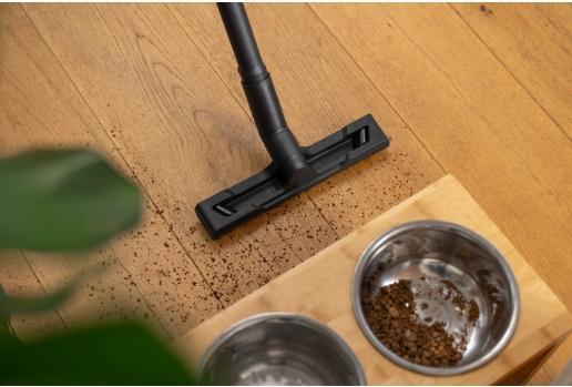 Produktbild Kärcher SE4 (Nass-Trockensauger)