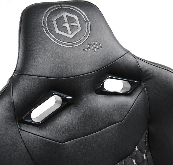 Produktbild Hjh Office Gamebreaker Sx 04