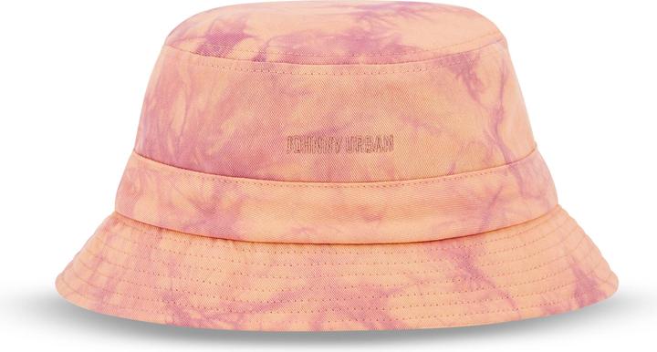 Batik rose