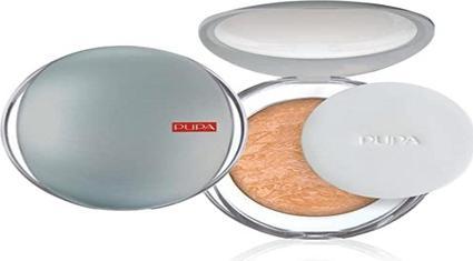 Beige ivoire