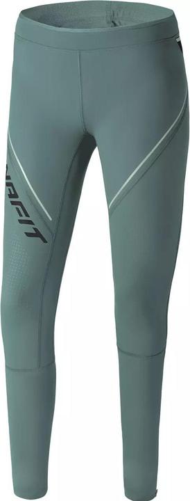Produktbild Dynafit Winter Running Tights (S)