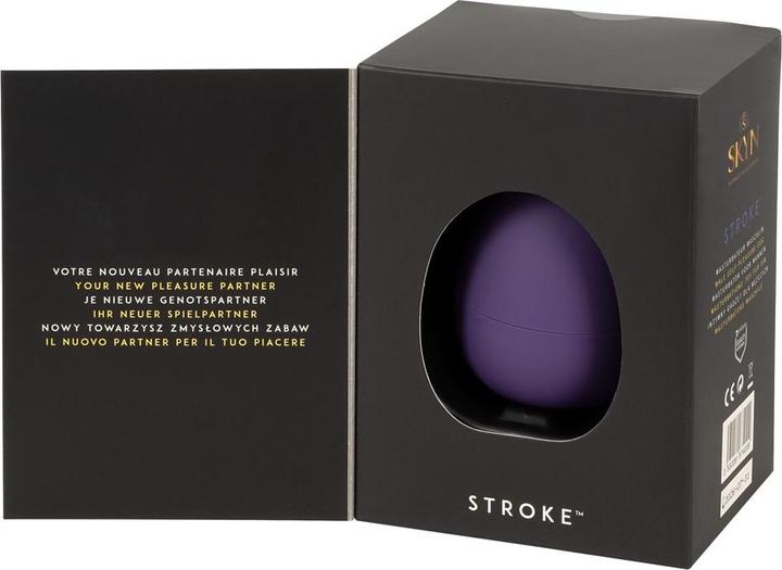 Produktbild Skyn Stroke
