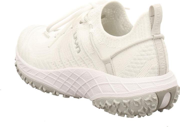 Actual product image UYN Urban Trail Naked Grey (39)