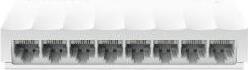 Image du produit TP-Link LS1008 (8 Ports)