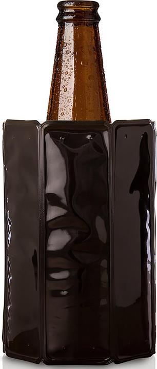 Immagine prodotto Vacu Vin Mini refrigeratore attivo
