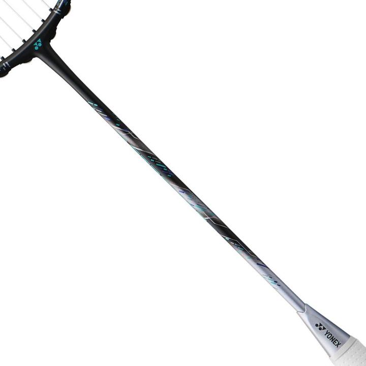 Produktbild Yonex Astrox 88D Pro