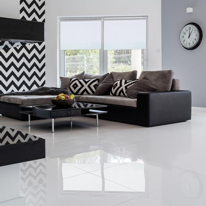 Actual product image Relaxdays Thermal blind (80 x 6.5 x 160 cm)
