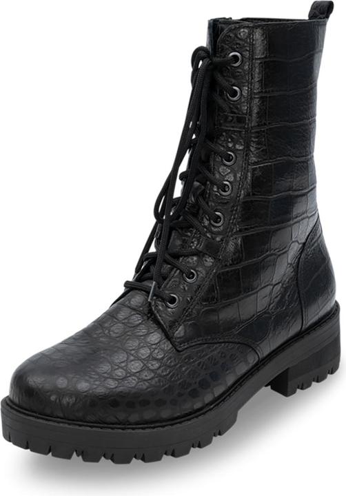 Produktbild Vitaform Stieflette Soft (39, 40, 41, 42, 43)