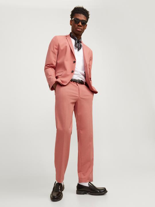 Immagine prodotto Jack & Jones Pantaloni elasticizzati (52)