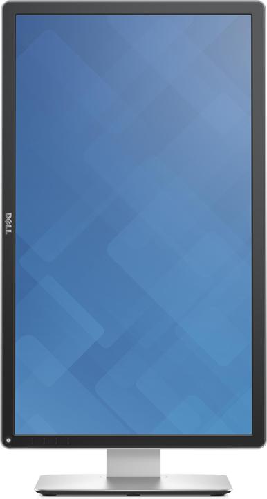 Image du produit Dell P2415q (3840 x 2160 pixels, 23.80")