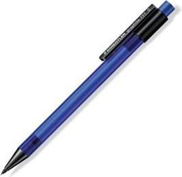 Immagine prodotto Staedtler Grafite 777 (0.50 mm, HB, 1 x)