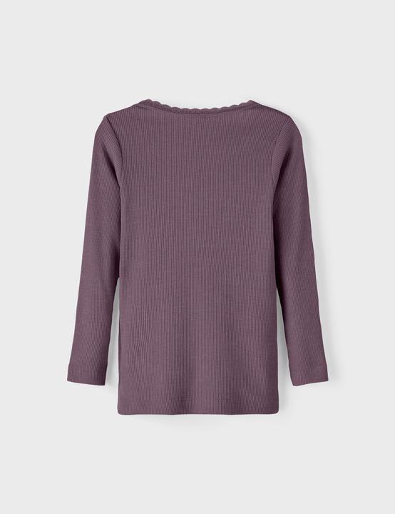 Produktbild Name it Nmfkab Ls Top Noos (86)