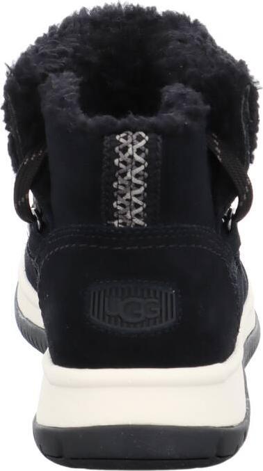 Image du produit Ugg Lakesider Heritage (38)