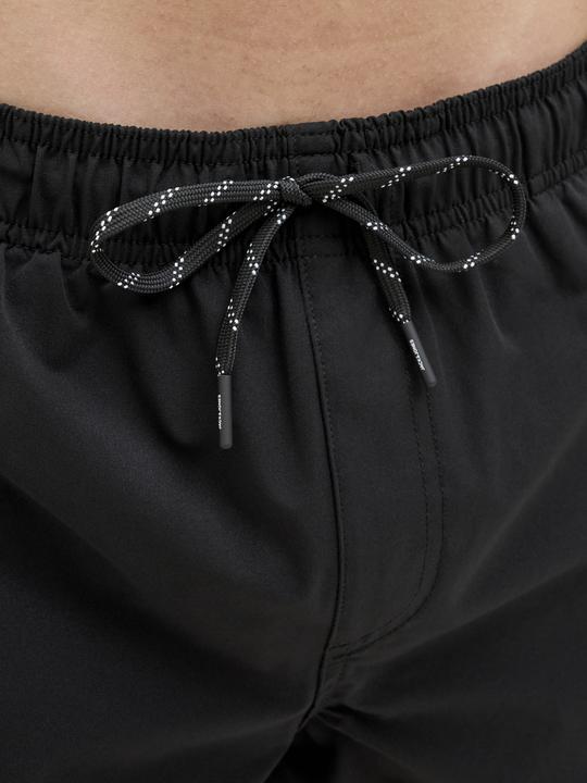 Immagine prodotto Jack & Jones Jpstmaui Jjswim Splice Logo Akm Sn (XL)
