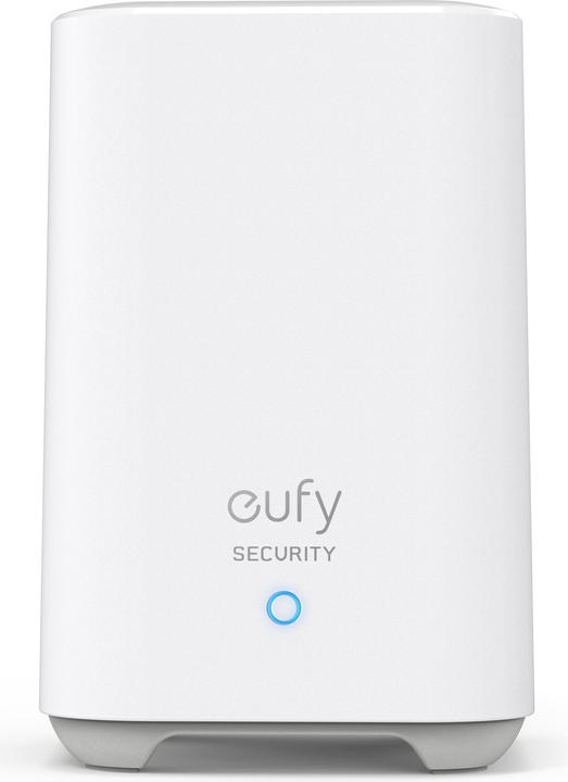 Image du produit eufy Set 5 pièces pour la maison intelligente
