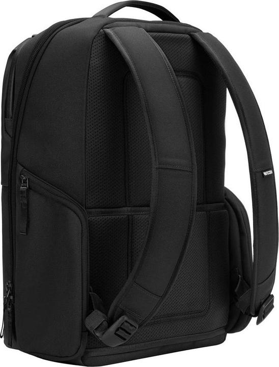 Produktbild Incase A.R.C. Daypack (19.50 l)