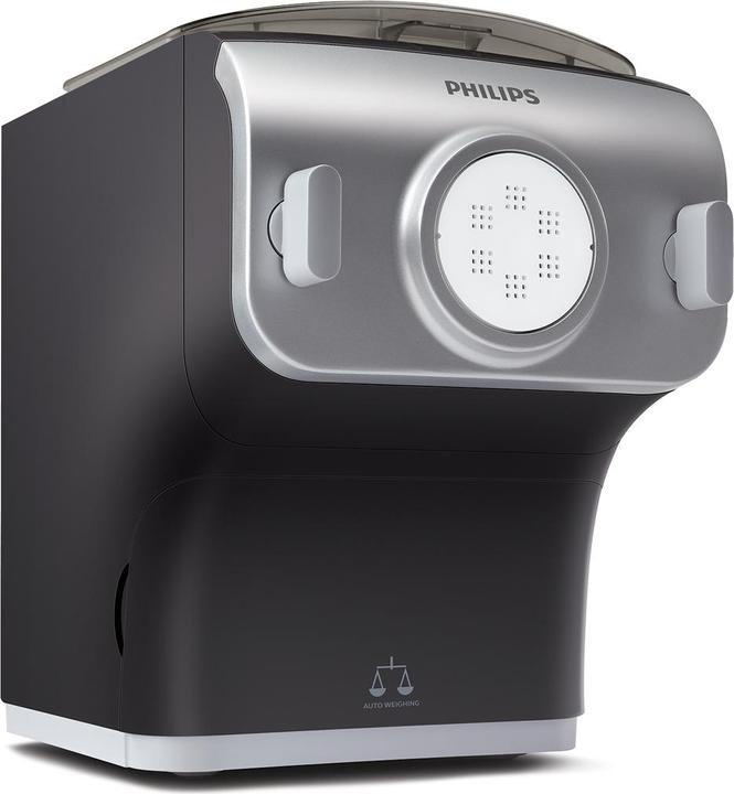 Produktbild Philips Pastamaker HR2358/12