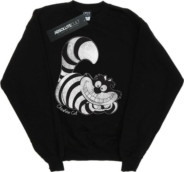 Actual product image Disney Boys Sweatshirt (140, 146)